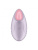Satisfyer Tropical Tip - Вибратор для клитора (розовый)